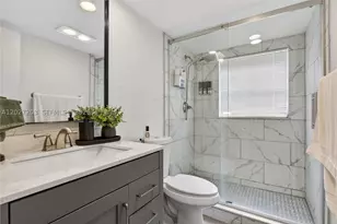 [Address not provided], Pompano Beach, FL 33069 - Photo 27
