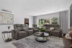 [Address not provided], Pompano Beach, FL 33069 - Photo 23