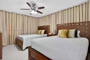[Address not provided], Pompano Beach, FL 33069 - Photo 29
