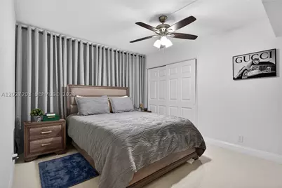 [Address not provided], Pompano Beach, FL 33069 - Photo 25