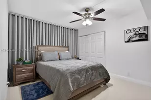 [Address not provided], Pompano Beach, FL 33069 - Photo 25