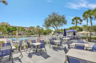 [Address not provided], Pompano Beach, FL 33069 - Photo 39