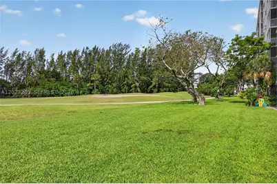 [Address not provided], Pompano Beach, FL 33069 - Photo 35