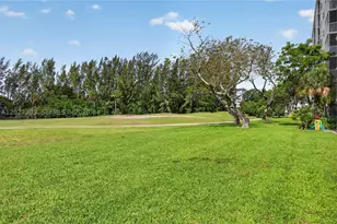 [Address not provided], Pompano Beach, FL 33069 - Photo 35