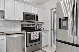 [Address not provided], Pompano Beach, FL 33069 - Photo 5