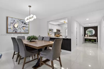 [Address not provided], Pompano Beach, FL 33069 - Photo 21