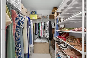 [Address not provided], Pompano Beach, FL 33069 - Photo 15