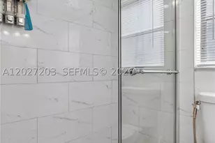 [Address not provided], Pompano Beach, FL 33069 - Photo 17