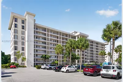[Address not provided], Pompano Beach, FL 33069 - Photo 1
