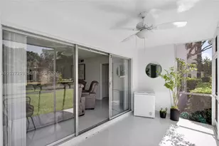 [Address not provided], Pompano Beach, FL 33069 - Photo 33