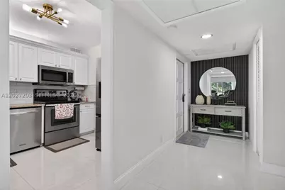 [Address not provided], Pompano Beach, FL 33069 - Photo 7