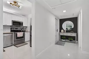 [Address not provided], Pompano Beach, FL 33069 - Photo 7