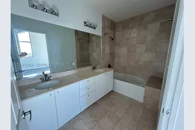 2100 Van Buren #506, Hollywood, FL 33020 - Photo 11