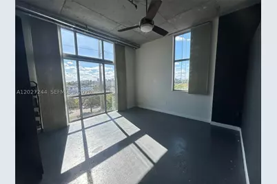 2100 Van Buren #506, Hollywood, FL 33020 - Photo 5