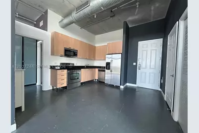2100 Van Buren #506, Hollywood, FL 33020 - Photo 3