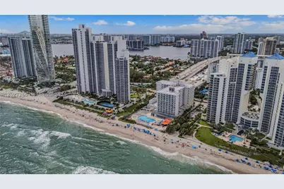 19201 Collins #349, Sunny Isles Beach, FL 33160 - Photo 47
