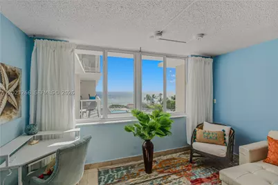 19201 Collins #349, Sunny Isles Beach, FL 33160 - Photo 3