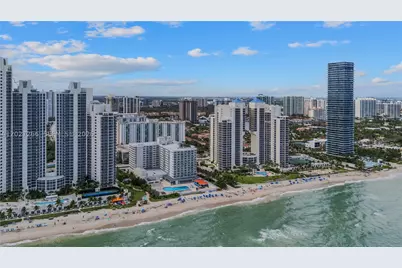 19201 Collins #349, Sunny Isles Beach, FL 33160 - Photo 45