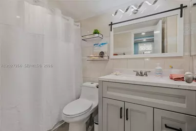 19201 Collins #349, Sunny Isles Beach, FL 33160 - Photo 15