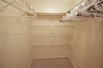 5621 SW 2nd #101, Margate, FL 33068 - Photo 13
