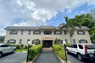 5621 SW 2nd, Margate, FL 33068 - Photo 1