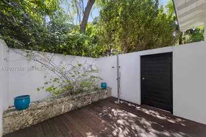 7101 SW 66th, Miami, FL 33143 - Photo 29