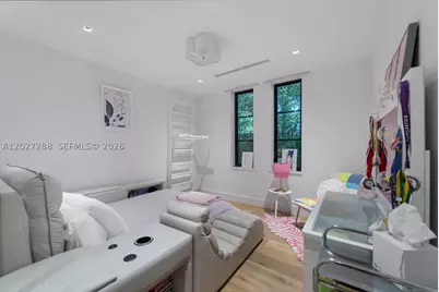 7101 SW 66th, Miami, FL 33143 - Photo 47