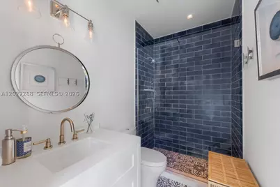 7101 SW 66th, Miami, FL 33143 - Photo 67