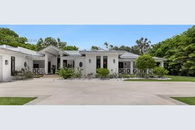 7101 SW 66th, Miami, FL 33143 - Photo 77
