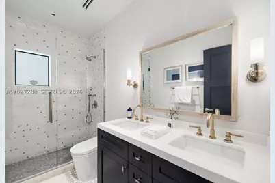 7101 SW 66th, Miami, FL 33143 - Photo 39