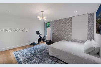 7101 SW 66th, Miami, FL 33143 - Photo 45