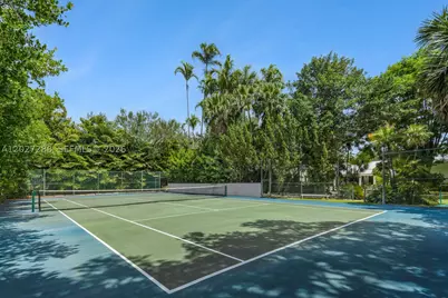 7101 SW 66th, Miami, FL 33143 - Photo 63