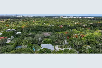 7101 SW 66th, Miami, FL 33143 - Photo 95