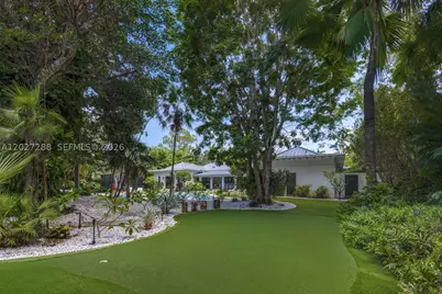 7101 SW 66th, Miami, FL 33143 - Photo 65