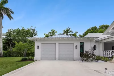 7101 SW 66th, Miami, FL 33143 - Photo 81