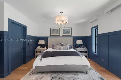 7101 SW 66th, Miami, FL 33143 - Photo 33