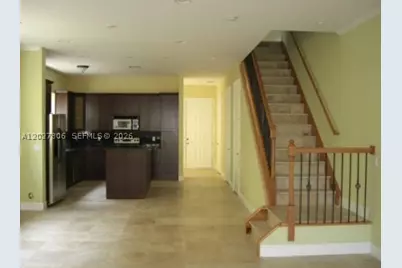 1236 NE 14th, Fort Lauderdale, FL 33304 - Photo 5