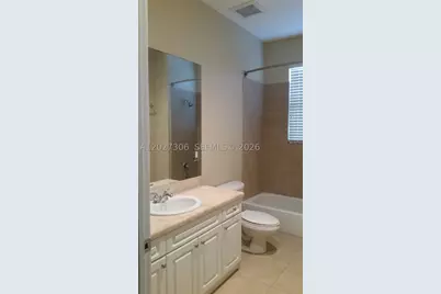1236 NE 14th, Fort Lauderdale, FL 33304 - Photo 7