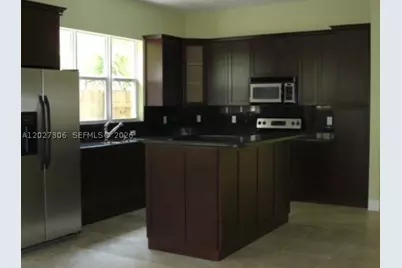 1236 NE 14th, Fort Lauderdale, FL 33304 - Photo 3