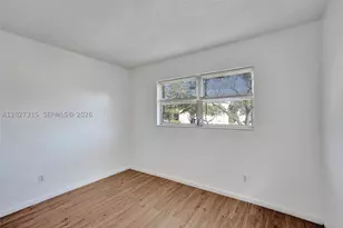 2441 SW 82nd, Davie, FL 33324 - Photo 31