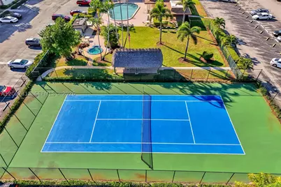2441 SW 82nd #205, Davie, FL 33324 - Photo 7