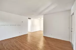 2441 SW 82nd, Davie, FL 33324 - Photo 25