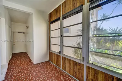 2441 SW 82nd #205, Davie, FL 33324 - Photo 11