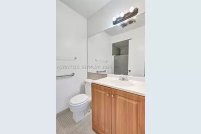 2441 SW 82nd #205, Davie, FL 33324 - Photo 39