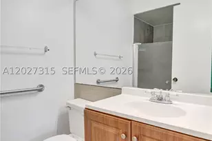 2441 SW 82nd, Davie, FL 33324 - Photo 39