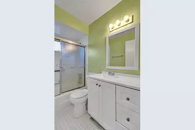 2441 SW 82nd #205, Davie, FL 33324 - Photo 29