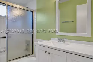 2441 SW 82nd, Davie, FL 33324 - Photo 29