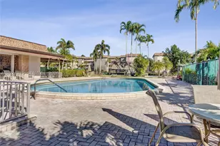 2441 SW 82nd, Davie, FL 33324 - Photo 5