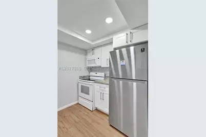 2441 SW 82nd #205, Davie, FL 33324 - Photo 23