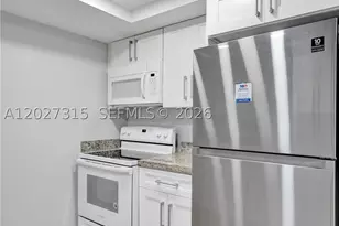 2441 SW 82nd, Davie, FL 33324 - Photo 23